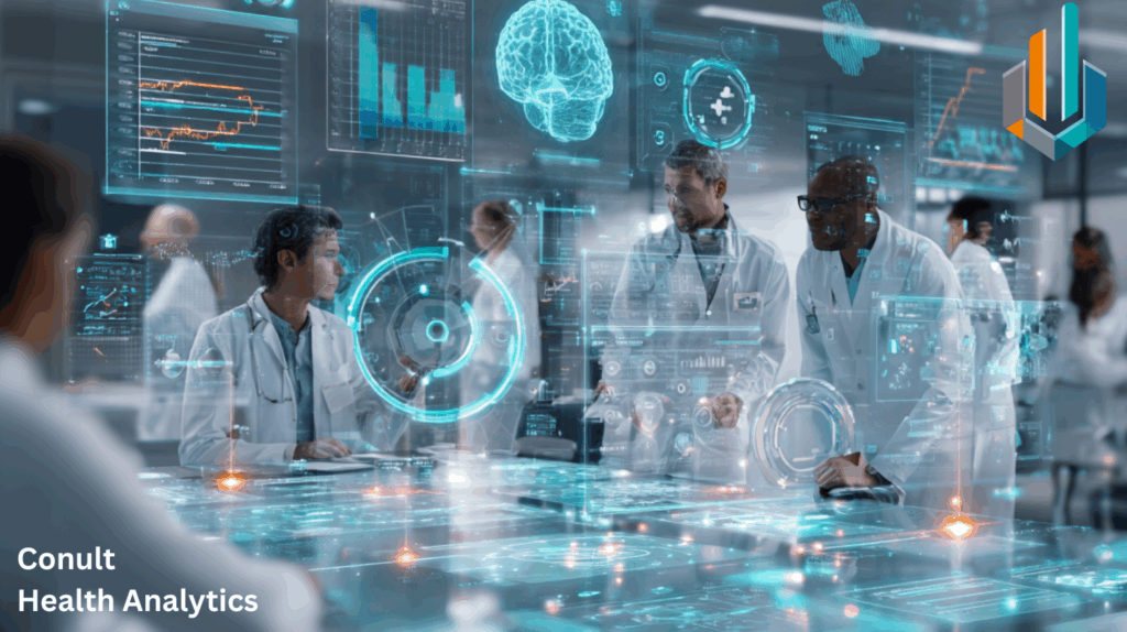 From Prototype to Promise: Anchoring AI in Healthcare Through Program Discipline