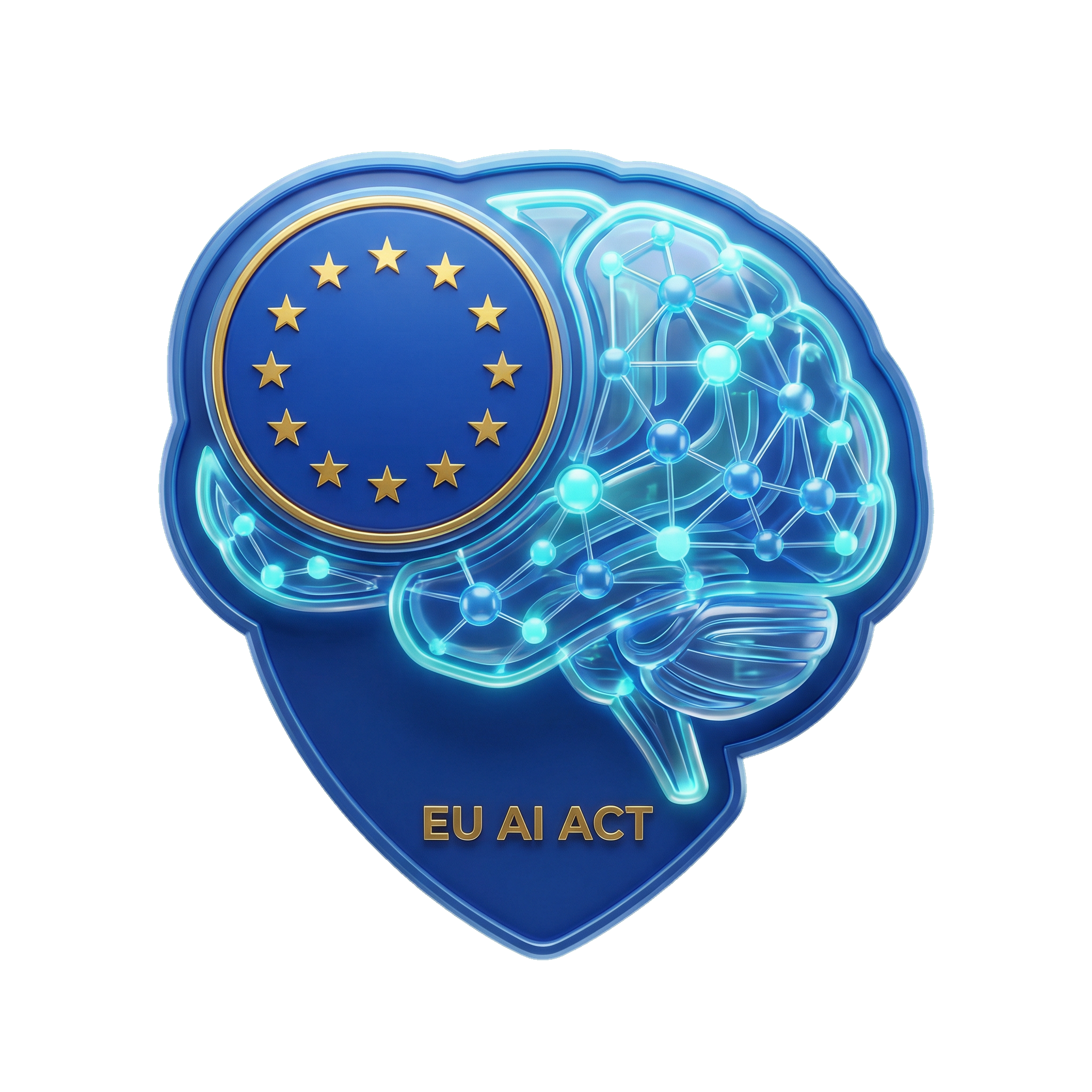 EU AI Act Ready