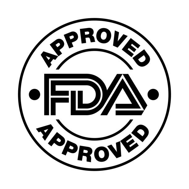 FDA AI-DSF