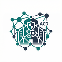 Accountable Care Organizations