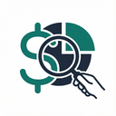 Cost Savings Analysis