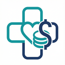 Advanced Analytics Suite