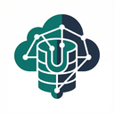 Unified Data Platform