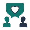 Patient Engagement Intelligence