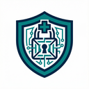 Compliance & Quality